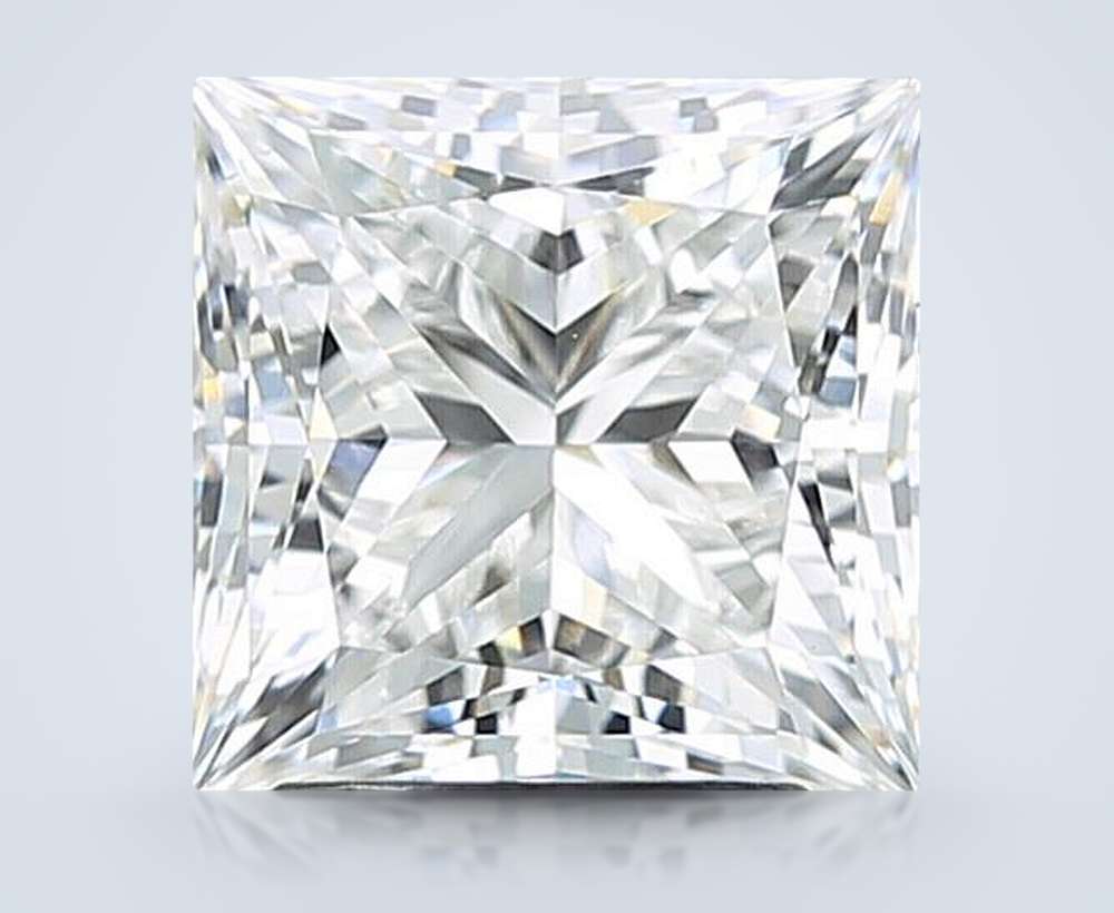3.04 Carat · E · VS1 Rare Carat Ideal Cut