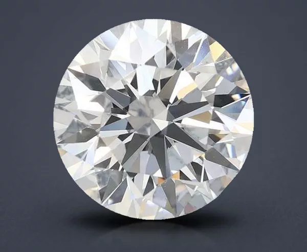 3.04 Carat · D · VVS1 Rare Carat Ideal Cut