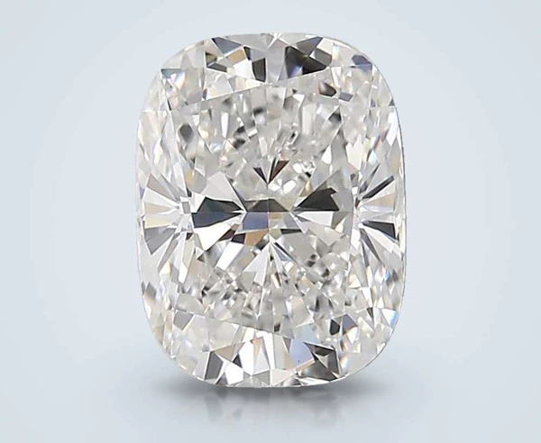2.56 Carat · E · VVS2 Rare Carat Ideal Cut