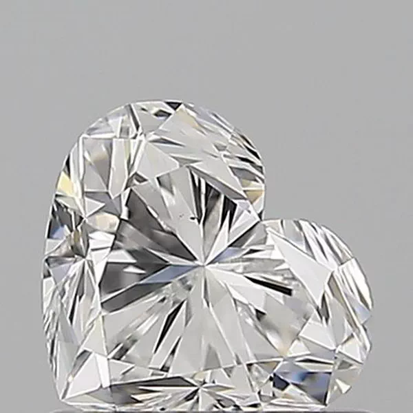 0.71 Carat · E · VS2 Rare Carat Ideal Cut
