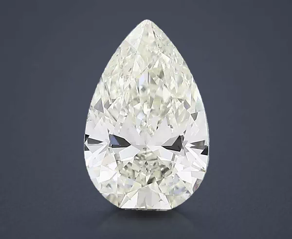 1.5 Carat · J · SI1 Rare Carat Ideal Cut