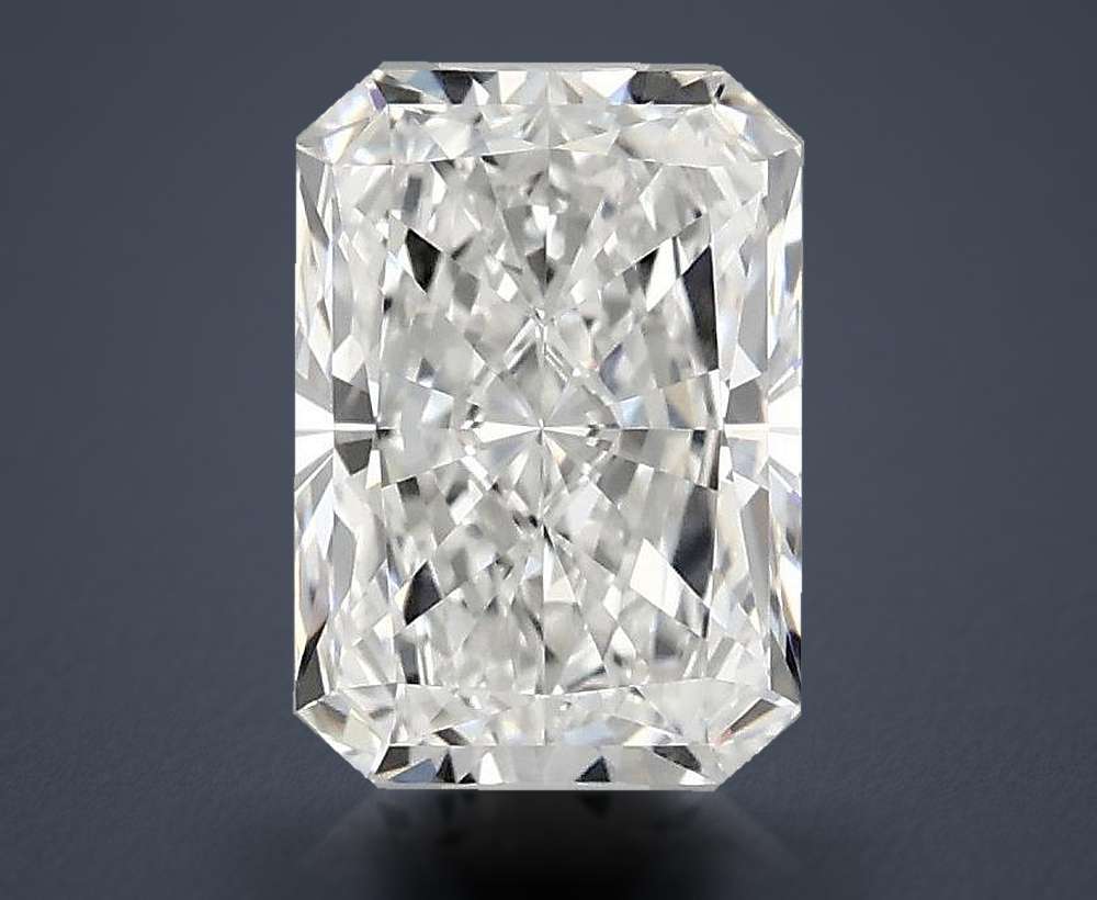 1.38 Carat · E · VVS1 Rare Carat Ideal Cut