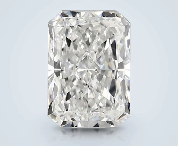 1.38 Carat · E · VVS1 Rare Carat Ideal Cut