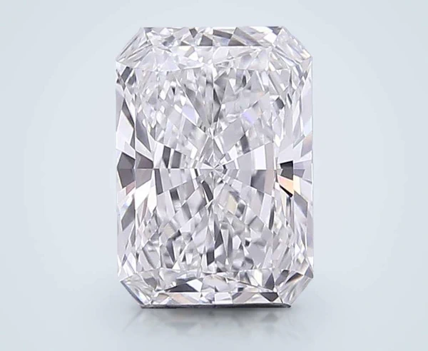 2.94 Carat · F · VVS2 Rare Carat Ideal Cut