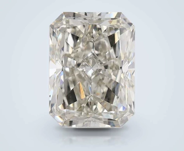 2.01 Carat · H · VS1 Rare Carat Ideal Cut