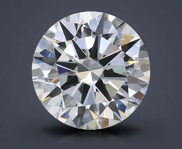 1.51 Carat · E · VS1 excellent Cut