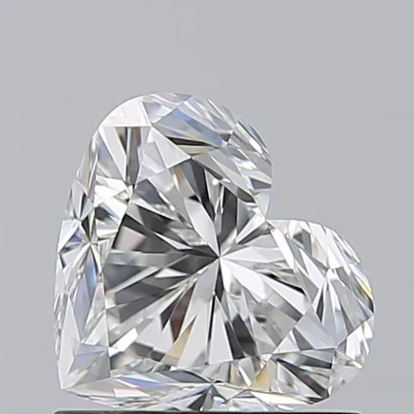 1.01 Carat · G · VVS2 Rare Carat Ideal Cut