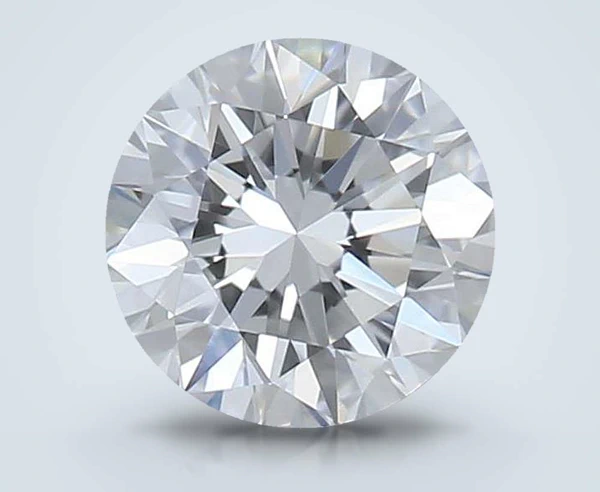 0.33 Carat · G · VVS1 Rare Carat Ideal Cut