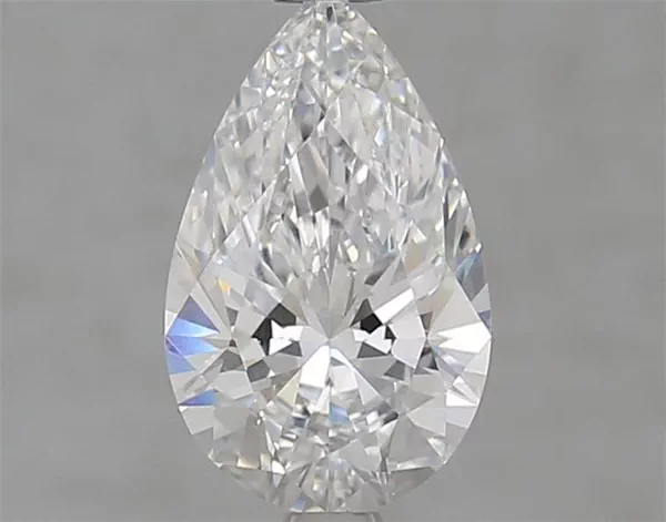 1.39 Carat · D · VS1 Rare Carat Ideal Cut
