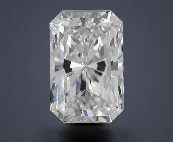 0.5 Carat · E · VS1 Rare Carat Ideal Cut