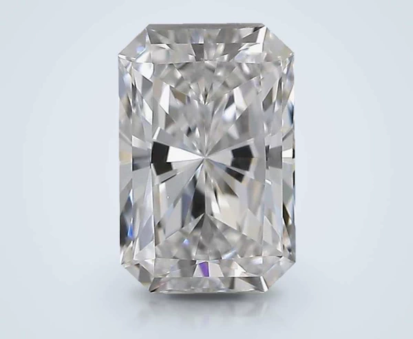 0.5 Carat · E · VS1 Rare Carat Ideal Cut