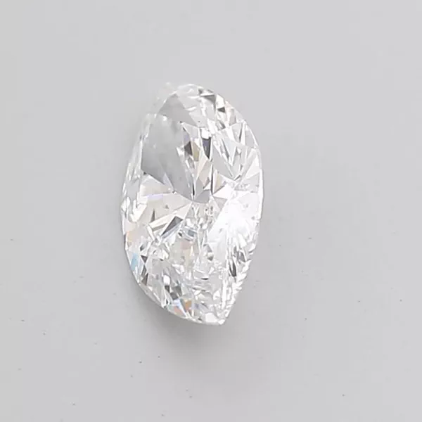 1.49 Carat · D · VVS1 Rare Carat Ideal Cut