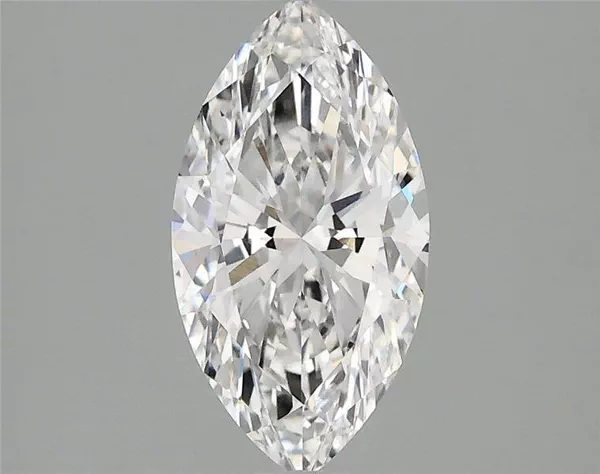 1.49 Carat · E · VVS2 Rare Carat Ideal Cut
