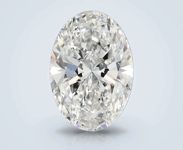 2.88 Carat · E · VS2 Rare Carat Ideal Cut
