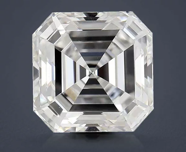 1.55 Carat · E · VS1 Rare Carat Ideal Cut