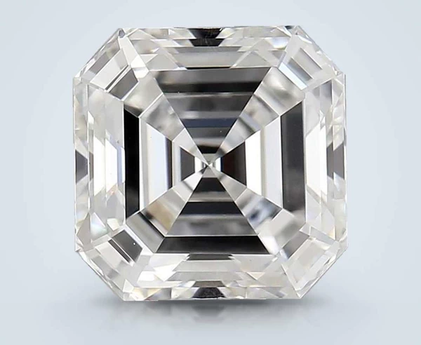 1.55 Carat · E · VS1 Rare Carat Ideal Cut