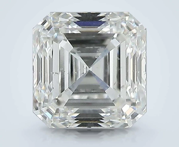 0.6 Carat · H · SI1 Rare Carat Ideal Cut