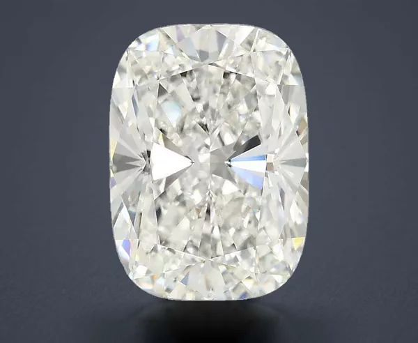 4.01 Carat · F · VVS2 Rare Carat Ideal Cut