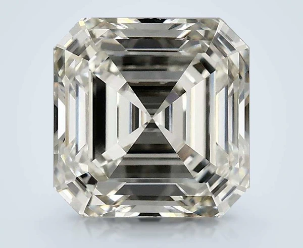 3.03 Carat · H · VVS1 Rare Carat Ideal Cut