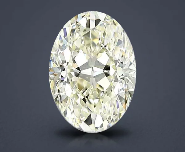 0.5 Carat · J · VVS1 Rare Carat Ideal Cut