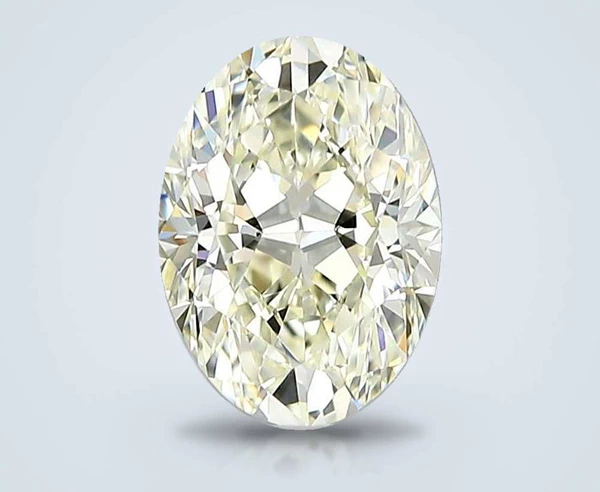 0.5 Carat · J · VVS1 Rare Carat Ideal Cut