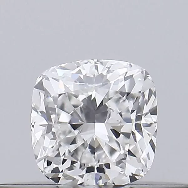 0.2 Carat · F · VVS1 very good Cut