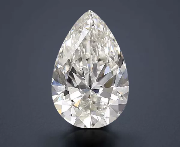 3.31 Carat · H · VS1 Rare Carat Ideal Cut