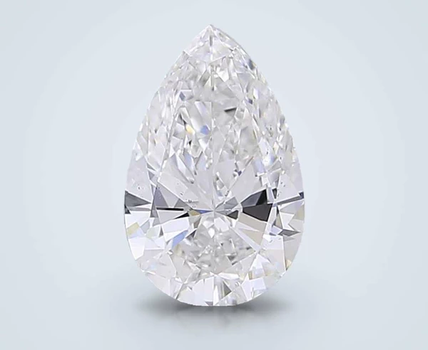 0.99 Carat · D · VS2 very good Cut