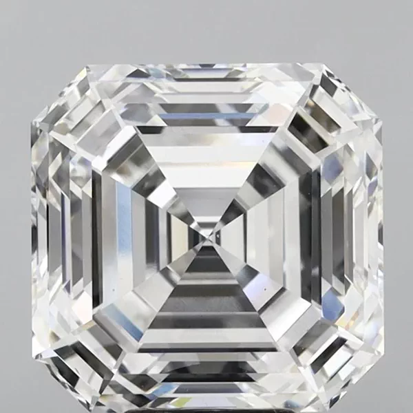 11.4 Carat · E · VS1 Rare Carat Ideal Cut