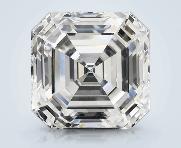 11.4 Carat · E · VS1 Rare Carat Ideal Cut