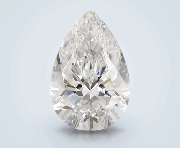 1.77 Carat · D · VS2 Rare Carat Ideal Cut
