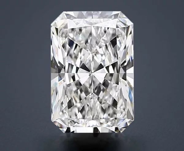 1.92 Carat · E · VVS2 Rare Carat Ideal Cut