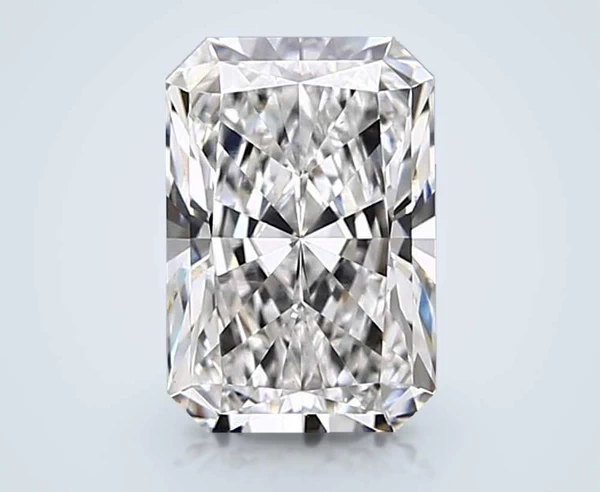 1.92 Carat · E · VVS2 Rare Carat Ideal Cut