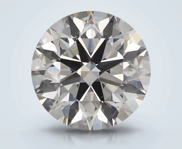 2.32 Carat · H · VVS2 Rare Carat Ideal Cut