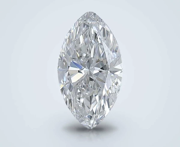 0.9 Carat · F · VS2 very good Cut