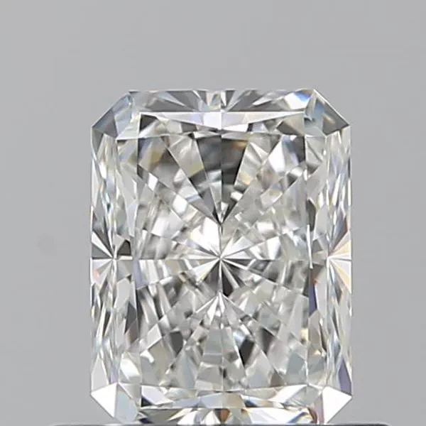 0.71 Carat · G · IF Rare Carat Ideal Cut