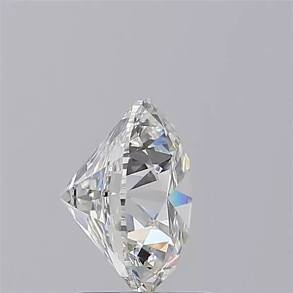 1.61 Carat · D · VS1 excellent Cut