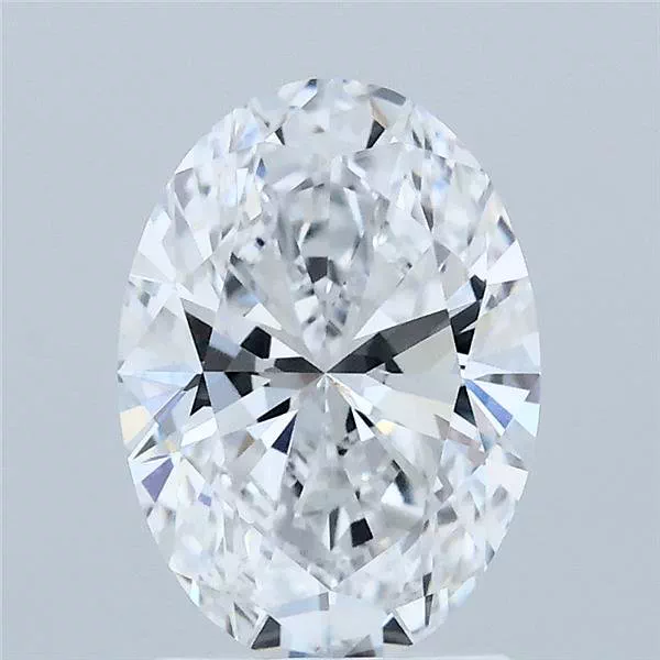 1.88 Carat · D · VVS1 Rare Carat Ideal Cut