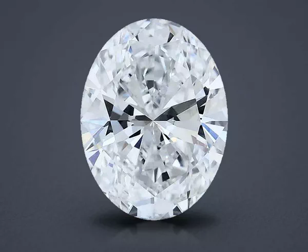 1.88 Carat · D · VVS1 Rare Carat Ideal Cut