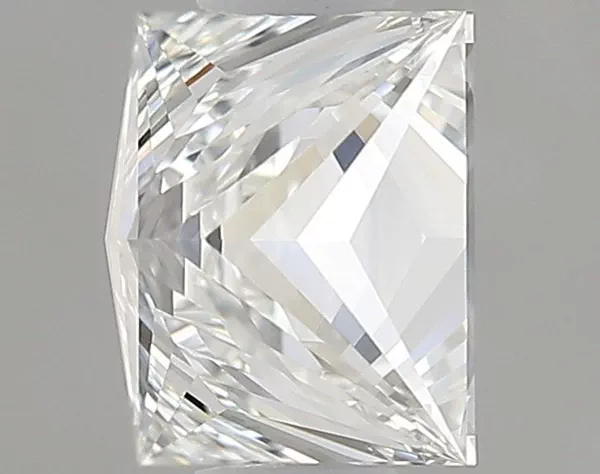 0.7 Carat · H · IF Rare Carat Ideal Cut