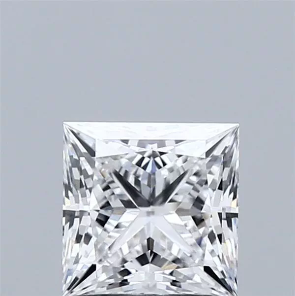 1.32 Carat · E · VVS2 excellent Cut