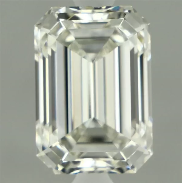 1.57 Carat · H · VVS2 Rare Carat Ideal Cut