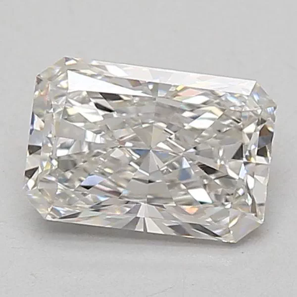 1.46 Carat · F · VVS2 Rare Carat Ideal Cut