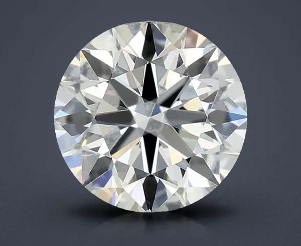 0.31 Carat · H · VS1 Rare Carat Ideal Cut