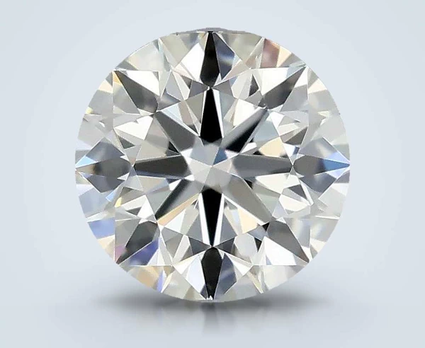 0.31 Carat · H · VS1 Rare Carat Ideal Cut