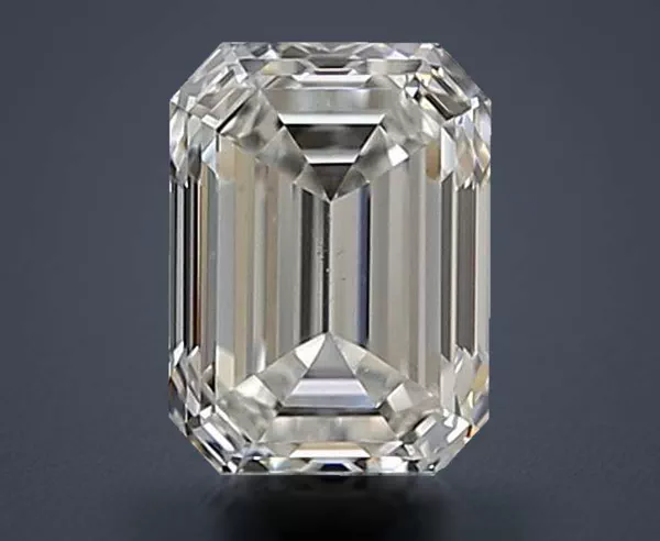 0.5 Carat · H · VS2 Rare Carat Ideal Cut