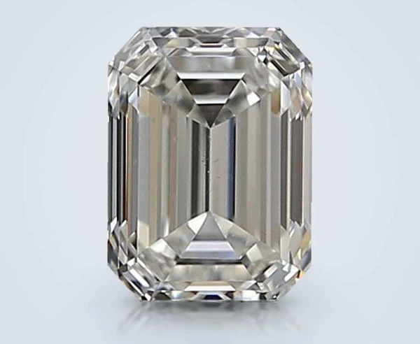 0.5 Carat · H · VS2 Rare Carat Ideal Cut