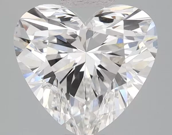 1.88 Carat · E · VS1 Rare Carat Ideal Cut