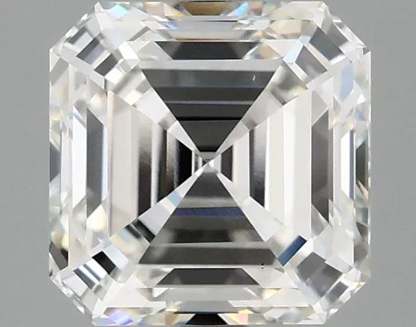 3.04 Carat · F · VS1 Rare Carat Ideal Cut