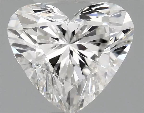 1.37 Carat · F · VVS2 Rare Carat Ideal Cut